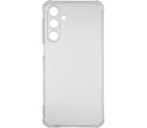 Придбати - чохол для смартфону  Чохол ColorWay TPU AntiShock Clear (CW-CTASSGA566) для Samsung Galaxy A56