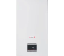 Придбати - газовий котел  Газовий котел Protherm Panther Condens 20/26 KKV-CS/1 (N-INT)