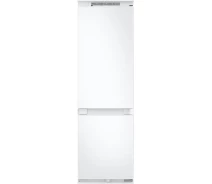 Придбати - холодильник  Холодильник Samsung BRB70F26C1S0UA