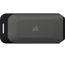 Придбати - SSD-накопитель  SSD-накопичувач Corsair EX100U 2TB USB3.2 Gen2 (CSSD-EX100U2TB)