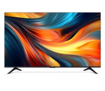 Придбати - телевізор  Телевізор Xiaomi TV A 65 2026