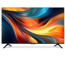 Придбати - телевізор  Телевізор Xiaomi TV A 50 2026