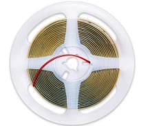 Придбати - світлодіодну стрічку  Світлодіодна стрічка ELM COB 320LED 5м 4000K 12В (19-0017-5)