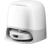 Придбати - роботі-пылесосів  Робот-пилосос Roborock Qrevo Curv 5A1