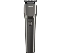 Придбати - машинку для підстригання  Тример Enchen Beardo 2 Trimmer