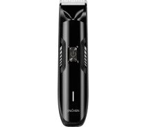 Придбати - машинку для підстригання  Тример Enchen Spark 3 Groin Hair Trimmer
