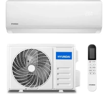 Придбати -  Кондиціонер Hyundai ARN12PTUAWF4 / ARU12PTUAWF4