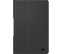 Придбати - чохол для планшета  Чехол ArmorStandart Smart Case для Lenovo Tab Plus Black (ARM75100)