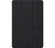 Придбати - чохол для планшета  Чехол ArmorStandart Smart Case для Xiaomi Pad 5 Pro 12.4 Black (ARM64003)