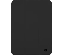 Придбати - чохол для планшета  Чехол ArmorStandart Smart Fold Pen для iPad mini 2024 / mini 6 Black (ARM82814)