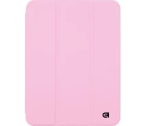 Придбати - чохол для планшета  Чехол ArmorStandart Smart Fold Pen для iPad mini 2024 / mini 6 Pink (ARM82831)
