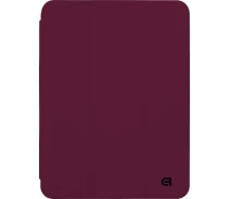 Придбати - чохол для планшета  Чехол ArmorStandart Smart Fold Pen для iPad mini 2024 / mini 6 Plum (ARM82832)