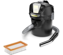 Придбати - пилосос  Пилосос Karcher AD 2 Battery 1.348-300.0