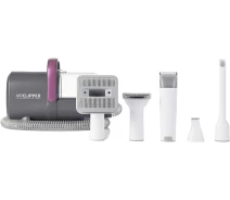 Придбати - гаджет для животных  Набір для догляду за тваринами 5IN1 PETKIT Grooming Kit LM4