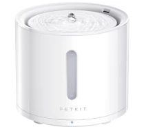 Придбати - гаджет для животных  Поїлка PETKIT Eversweet SOLO 2 Smart Pet Drinking Fountain White P4114