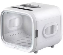 Придбати - гаджет для животных  Сушка PETKIT AIRSALON Max PRO Smart Pet Dryer PD10 PRO