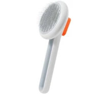 Придбати - гаджет для животных  Щітка PETKIT Pet Grooming Brush 2 PK414
