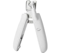 Придбати - средство по уходу за животными  Кусачки PETKIT LED Pet Nail Clipper PRO PK2302