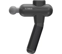 Придбати - масажер  Професійний перкусійний масажер для тіла ELEEELS X3 Plus