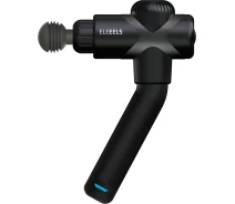 Придбати - масажер  Професійний перкусійний масажер для тіла ELEEELS X4