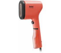 Придбати - відпарювач  Відпарювач Tefal Pure Pop DT2022E1