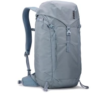 Придбати - рюкзак  Рюкзак для активного відпочинку THULE AllTrail Daypack 25L TADP-225 (Pond Gray)