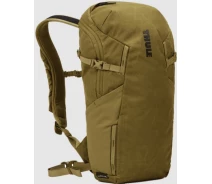 Придбати - рюкзак  Рюкзак для активного відпочинку THULE AllTrail X 15L Hiking Backpack TALX-115 (Nutria)