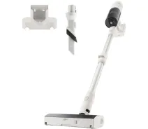 Придбати -  Пилосос Roborock H60