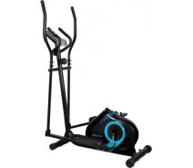 Придбати - Орбітрек EnergyFIT GB-506E