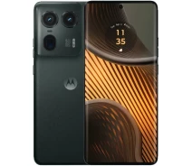 Придбати - мобільний телефон і смартфон  Moto Edge 50 ultra 16/1T Forest Grey (PB0Y0022PL)