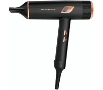 Придбати -  Фен Rowenta ULTIMATE EXPERIENCE MAESTRIA CV9920F3