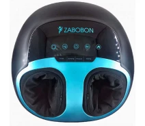 Придбати - масажер  Масажер Zabobon для ніг VibroStep ZM-F002