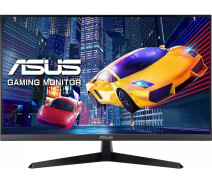 Придбати - монітор  Монітор ігровий 27” ASUS VY279HGE (90LM06D5-B02370)                 