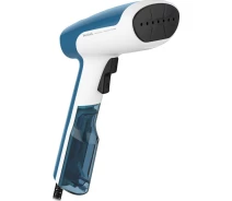 Придбати - відпарювач  Відпарювач Tefal Access Steam DT6130E0