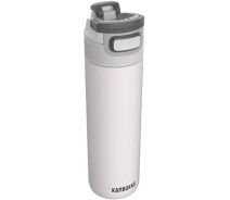 Придбати - термос  Термопляшка для води Kambukka Elton Insulated, вакуумна, 600 мл