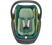 Придбати - дитяче автокрісло  Автокрісло MAXI-COSI Coral 360 Neo Green (8559193110)