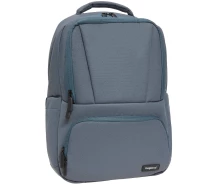 Придбати - рюкзак  Наплічник для ноутбука Bagland STARK сірий (0014366)