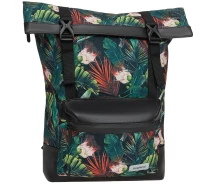 Придбати - рюкзак  Рюкзак Bagland Dezert 24 л. 1133 (00588664)