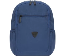 Придбати - рюкзак  Наплічник BL Young 13 л. синій (00051066)