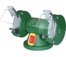 Придбати - точильний верстат  Точильний верстат DWT DS-150 KS