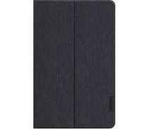 Придбати -  Обкладинка Lenovo Folio Case/Film для Lenovo Tab M10 HD TB-X306 Black + захисна плівка  (ZG38C03033)