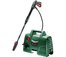 Придбати - мінімийки  Мінімийка Bosch EasyAquatak 100 Long Lance (0.600.8A7.E01)