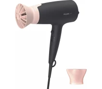 Придбати - фен  Фен PHILIPS Series 3000 BHD350/10