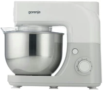 Придбати - кухонний комбайн  Кухонна машина Gorenje MMC805W