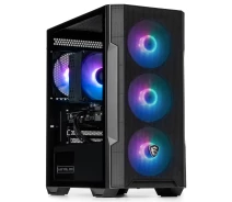Придбати - комп'ютер  Комп'ютер ARTLINE Gaming DRGN (DRGNv11) Powered by MSI