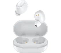 Придбати - навушники  Навушники QCY Arc Buds Lite T27 Moon White