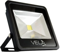 Придбати - прожектор  Прожектор Vela 50Вт 3000К 4600Лм, IP65