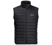 Придбати - мужской жилет  Жилет Jack Wolfskin JWP VEST M XXL (4060477625195)