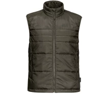 Придбати - мужской жилет  Жилет Jack Wolfskin ARGON VEST M M (4060477922959)
