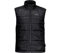 Придбати - мужской жилет  Жилет Jack Wolfskin ARGON VEST M XXXL (4060477922997)